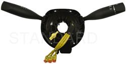 Standard Motor Combination Switches for 2015-2017 200 - CBS2351