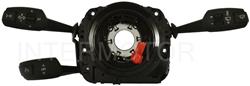 Standard Motor Combination Switches for 2009-2013 128I, 135I - CBS2355