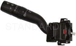 Standard Motor Combination Switches for 2016-2019 EXPLORER, POLICE INTERCEPTOR UTILITY - CBS2358