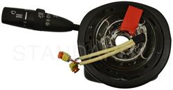 Standard Motor Combination Switches for 2014-2016 GRAND CHEROKEE - CBS2361