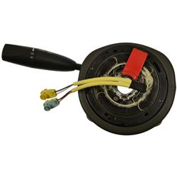 Standard Motor Combination Switches for 2014-2018 300 - CBS2367