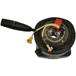 Standard Motor Combination Switches for 2014-2017 300, CHARGER - CBS2373