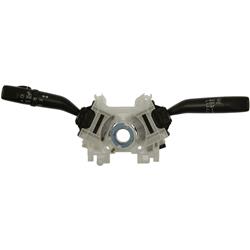 Standard Motor Combination Switches for 2006-2009 LCF - CBS2387