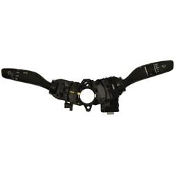 Standard Motor Combination Switches for 2015-2016 GENESIS - CBS2391