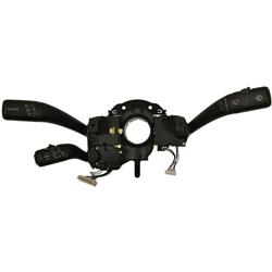 Standard Motor Combination Switches CBS2392