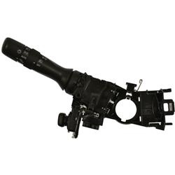 Standard Motor Combination Switches for 2012-2019 SEQUOIA, 2017-2018 TUNDRA - CBS2397