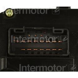 Standard Motor Combination Switches for 2013-2016 SANTA FE, SANTA FE SPORT - CBS2402