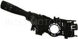 Standard Motor Combination Switches for 2014-2017 COROLLA, 2013-2017 RAV4, 2015-2019 TACOMA - CBS2408