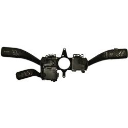 Standard Motor Combination Switches for 2009-2015 A4, A4 QUATTRO - CBS2414