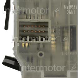Standard Motor Combination Switches for 2013-2019 ILX - CBS2417