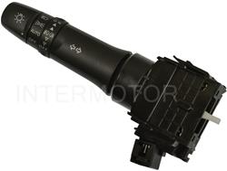 Standard Motor Combination Switches for 2014-2016 OUTLANDER, 2011-2013 OUTLANDER SPORT - CBS2419