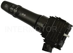 Standard Motor Combination Switches for 2014 MIRAGE, 2014-2016 OUTLANDER, 2017 OUTLANDER SPORT - CBS2421