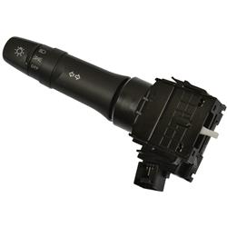 Standard Motor Combination Switches for 2014 MIRAGE, 2014-2016 OUTLANDER, 2011-2013 OUTLANDER SPORT - CBS2426