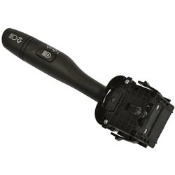 Standard Motor Combination Switches CBS2427