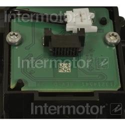 Standard Motor Combination Switches for 2015-2019 EDGE - CBS2429