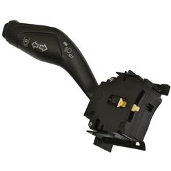 Standard Motor Combination Switches CBS2430