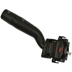 Standard Motor Combination Switches for 2016-2019 EXPLORER - CBS2432