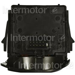 Standard Motor Combination Switches CBS2434