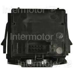 Standard Motor Combination Switches CBS2442
