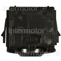 Standard Motor Combination Switches for 2016-2018 CT6, 2017-2019 XT5 - CBS2447