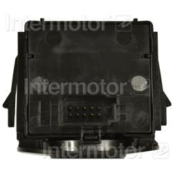 Standard Motor Combination Switches for 2016-2017 CT6, 2017 XT5 - CBS2448