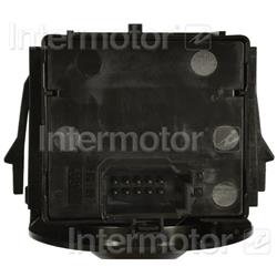 Standard Motor Combination Switches for 2016-2019 CT6, 2017 XT5 - CBS2449