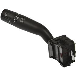 Standard Motor Electrical Switches for 2014-2019 POLICE INTERCEPTOR SEDAN, 2015-2019 TAURUS - CBS2460