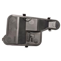 Standard Motor Products - LED Taillight Conversion Kits for 1999-2005 GRAND AM - CBT111