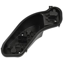 Standard Motor Products - LED Taillight Conversion Kits for 2012-2013 VERSA - CBT112