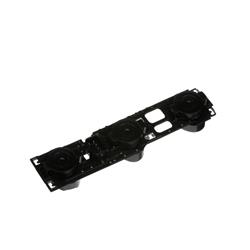 Standard Motor Products - LED Taillight Conversion Kits for 2005-2006 GRAND CHEROKEE - CBT114