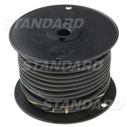 Standard Motor Spark Plug Wire Bulk Rolls CC7N