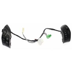 Standard Motor Products - Cruise Control Buttons for 2005-2007 ACCORD - CCA1006
