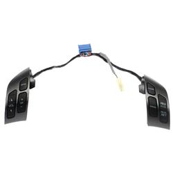Standard Motor Products - Cruise Control Buttons for 2006-2007 ACCORD - CCA1007