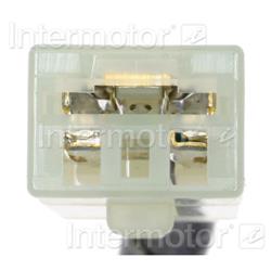 Standard Motor Cruise Control Switches for 2005-2010 ODYSSEY - CCA1011