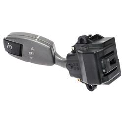 Standard Motor Products - Cruise Control Buttons for 2002 745I, 745LI - CCA1014