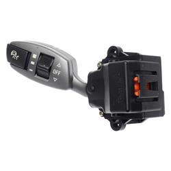 Standard Motor Products - Cruise Control Buttons for 2002 745I, 745LI - CCA1017
