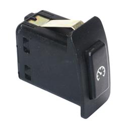 Standard Motor Products - Cruise Control Buttons for 1995-2001 740I, 740IL, 750IL - CCA1018