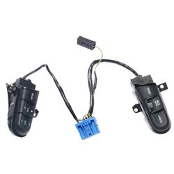 Standard Motor Cruise Control Switches for 2006-2007 CIVIC - CCA1067