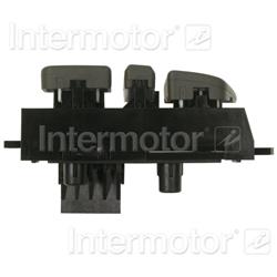 Standard Motor Cruise Control Switches for 2006-2007 RIDGELINE - CCA1078