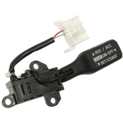 Standard Motor Cruise Control Switches CCA1083