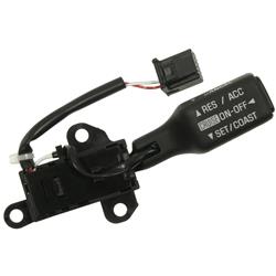 Standard Motor Cruise Control Switches for 2002-2004 CAMRY, 2002-2003 ES300, 2004 ES330 - CCA1084