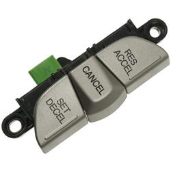 Standard Motor Cruise Control Switches for 2006-2007 PILOT - CCA1088