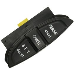 Standard Motor Cruise Control Switches for 2003-2005 CIVIC - CCA1099