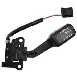 Standard Motor Cruise Control Switches for 2002-2008 COROLLA, 2003-2008 MATRIX - CCA1102