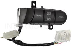 Standard Motor Products - Cruise Control Components for 2006-2008 CIVIC - CCA1103