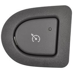 Standard Motor Cruise Control Switches for 2005-2006 COBALT, 2005 ION - CCA1148
