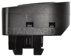 Standard Motor Cruise Control Switches CCA1153