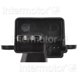 Standard Motor Products Cruise Control Components CCA1168