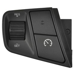 Standard Motor Cruise Control Switches for 2008-2010 VUE - CCA1216