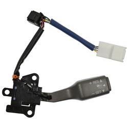 Standard Motor Cruise Control Switches for 2002-2006 LS430 - CCA1234